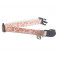 Collar-167